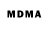 МЕТАМФЕТАМИН Methamphetamine Bella Darii