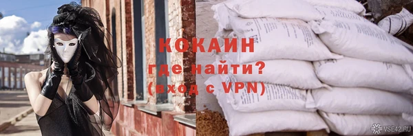 спиды Алзамай