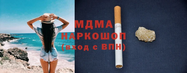 СК Алексин