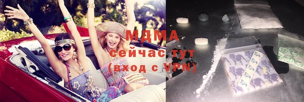 СК Алексин