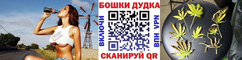 Канабис AK-47  блэк спрут ССЫЛКА  Сургут 